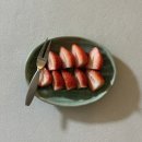 (주)코리아세븐 남대문점 | 현대기물박그릇 온라인 구매 후기 및 그릇 추천