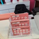 나도먹개 이미지