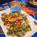 누들쇼크 이미지