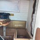 태성카써비스 이미지