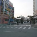 부성아파트 이미지