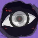 정다운 PC방 이미지