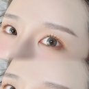 뷰티앤뷰티 이미지