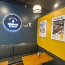 컴포즈커피 파주금릉점 이미지