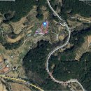 우영 공인중개사 사무소 이미지