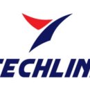 ㈜라인테크 이미지