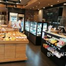 뚜레쥬르 제천강저점 이미지