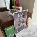 제니헤어 | 압구정로데오미용실 제오헤어에서 제니 레이어드 컷 후기