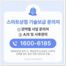 주니상점 네이버블로그