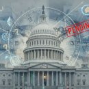 상당카정비센타 이미지