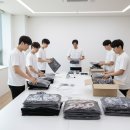 무지프레스