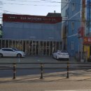 본리점 기아오토큐 이미지