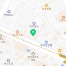 JH행정사사무소 이미지