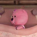 경기도 수원시 영통구 매봉로 이미지