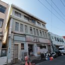 주식회사 경남무역 이미지