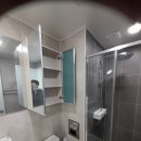 블루핀공인중개사사무소 이미지