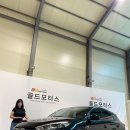 아산카모터스 이미지