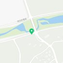 인차2리 네이버블로그
