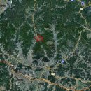 매송파출소 이미지