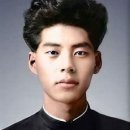 【백석 白石, 백기연 白夔衍, (1912~1996)】 &#34;향토적인 모더니즘의 대명사&#34; 이미지