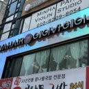 노원-상계-2215 이미지