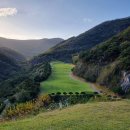 웨스트오션 CC 골프텔(A-B동) | 한국10대퍼블릭골프장 오션뷰 전라도골프장 영광 웨스트오션CC 웨스트오션골프텔 1박2일골프패키지 정보...