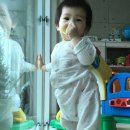다 솜 이미지
