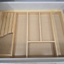 e-편한크리닝 이미지