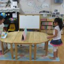 탁구2반 이미지