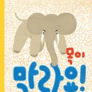 말라요가