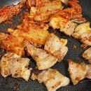 윤호축산 | 7月 Best before 2027