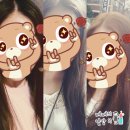 [닥터탑 헤어필 후기] 헤어트리트먼트 재구매 :)