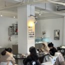 흐그이므자