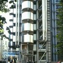 로이드빌딩 이미지