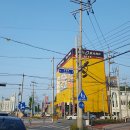 광한루주유소 이미지