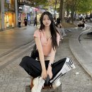 하늘이네 애견 미용 | 기분이 조크든요