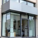 이승남강남베스트의원 | 걷다가 삐끗해서 허리가 삐걱거릴 때 딱! 양재역 찐 정형외과 썰 푼다