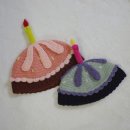 디케이(DK)소프트 | [캔들 케이크 햇] 실 정보 및 공지