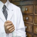 약전골목홍익한의원 이미지