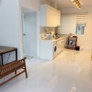 베뉴풀빌라1 이미지