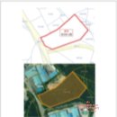 석포보건지소 이미지