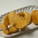 현화농장 이미지