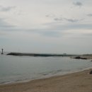 동덕1리 이미지