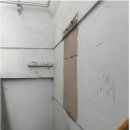 사상로161번길(온누리길) | (부산 보일러) 사상구 사상로 161번길 1층 일반주택 일반 보일러 교체 후기!!