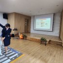 킨더하바어린이집 이미지