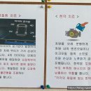 동호한의원 이미지