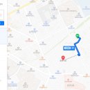 용현공인중개사사무소 이미지