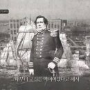 우기고기