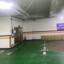 누리호스텔 이미지