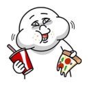 스타필드시티부천점 | 애슐리퀸즈 스타필드시티 부천점 주말 웨이팅 주차 가격 후기
